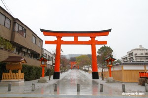 FushimiInari24